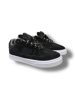 Zapatos Complement - M3