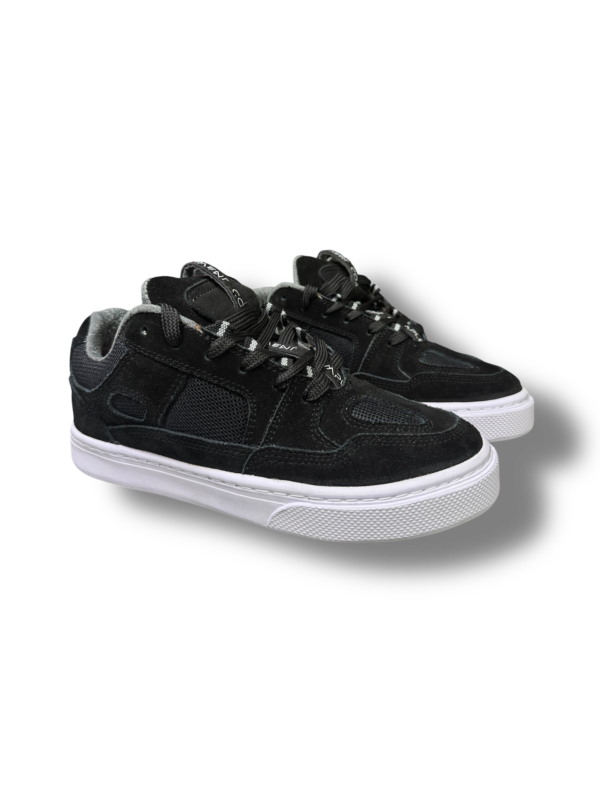 Zapatos Complement - M3