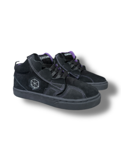 Zapatos complement -boots-