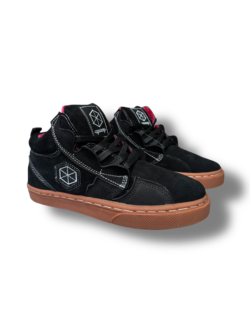 Zapatos complement -boots-