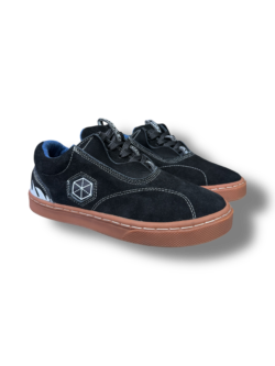 Zapatos complement -half boots-