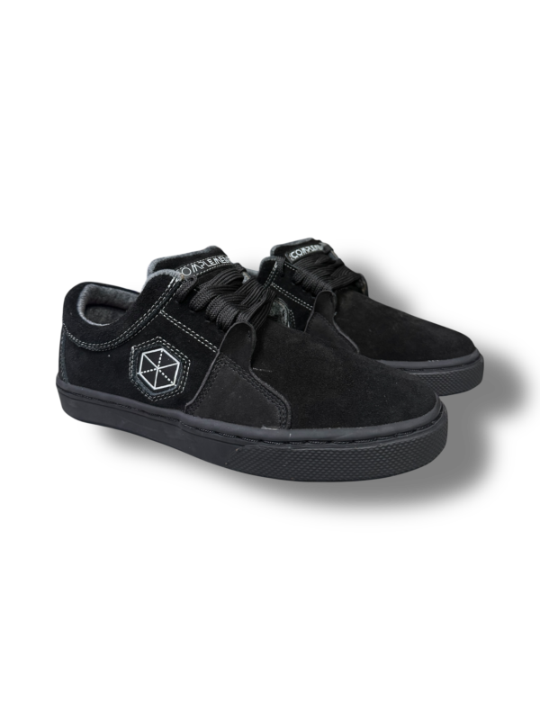 Zapatos Complement - Mocassine