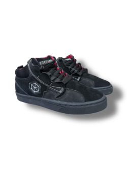 Zapatos complement -boots-