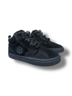 Zapatos complement -boots-