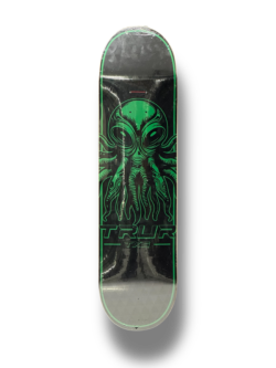 Tabla Trur  txs - 8.25