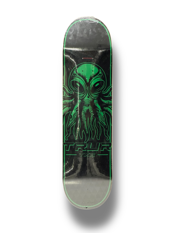 Tabla Trur  txs - 8.25