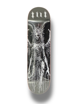 Tabla Tillt - 8.5