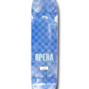 Ópera 8.5 -